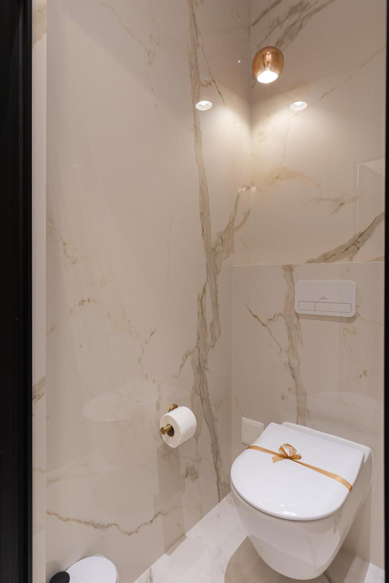 La Vita E Bella Vi, Luxury Suites In Dubrovnik Old Town Екстериор снимка