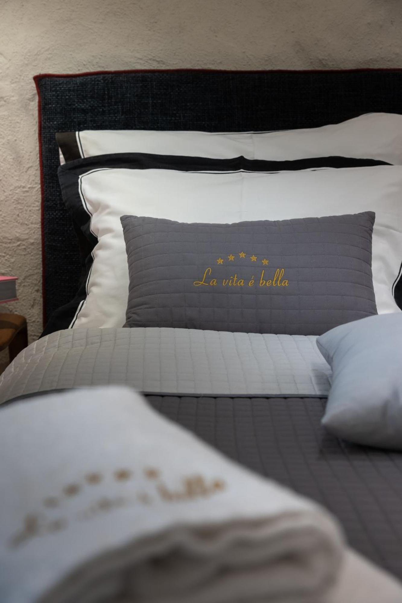 La Vita E Bella Vi, Luxury Suites In Dubrovnik Old Town Екстериор снимка