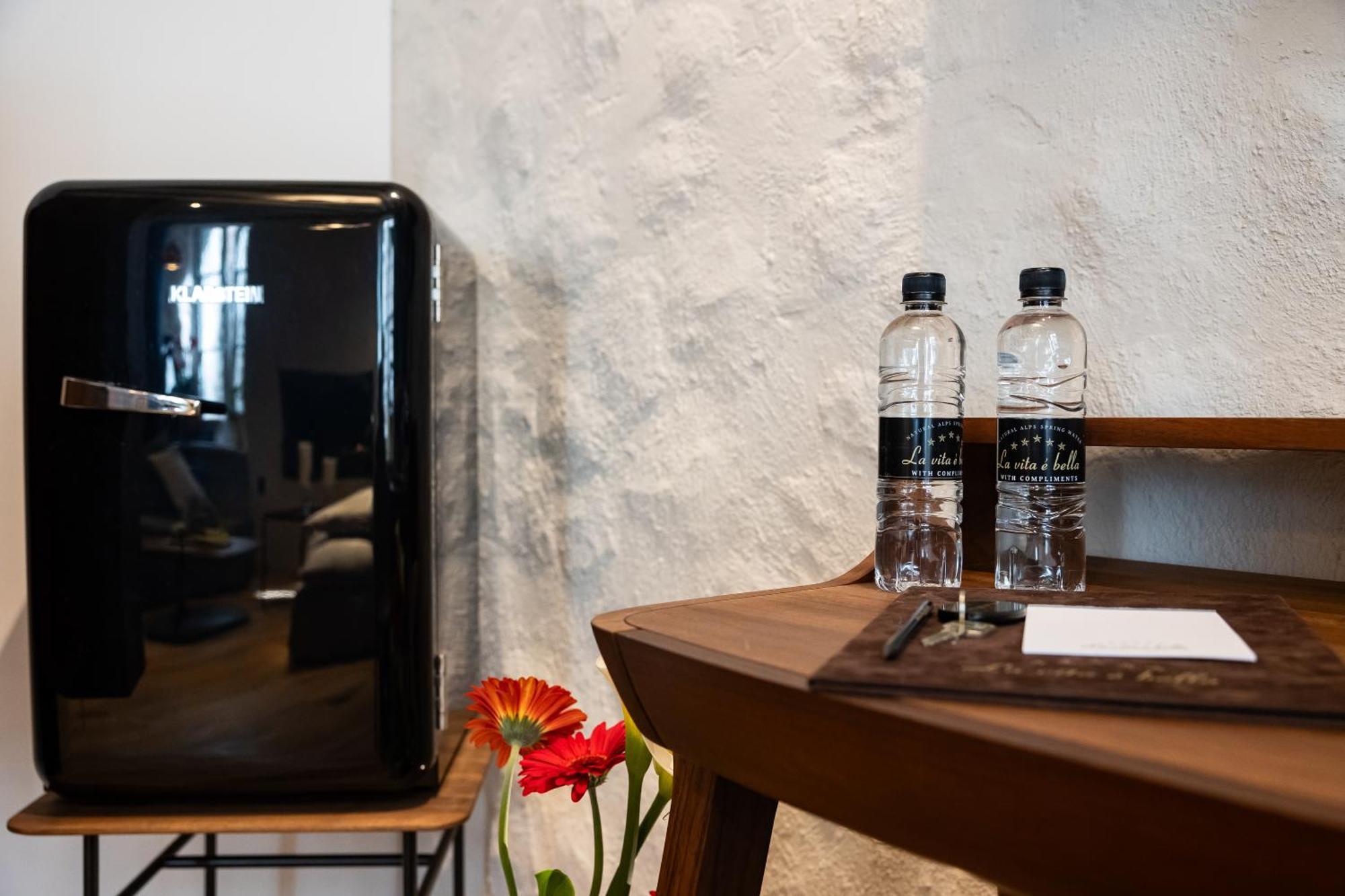 La Vita E Bella Vi, Luxury Suites In Dubrovnik Old Town Екстериор снимка