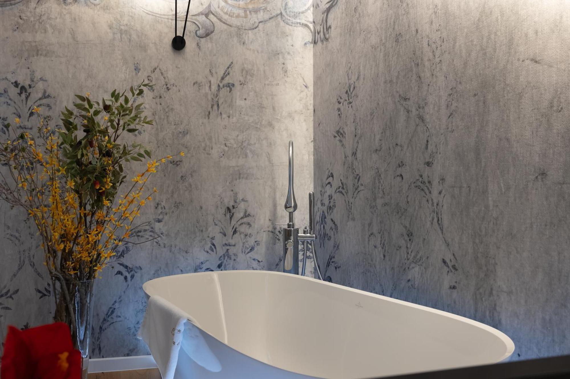 La Vita E Bella Vi, Luxury Suites In Dubrovnik Old Town Екстериор снимка