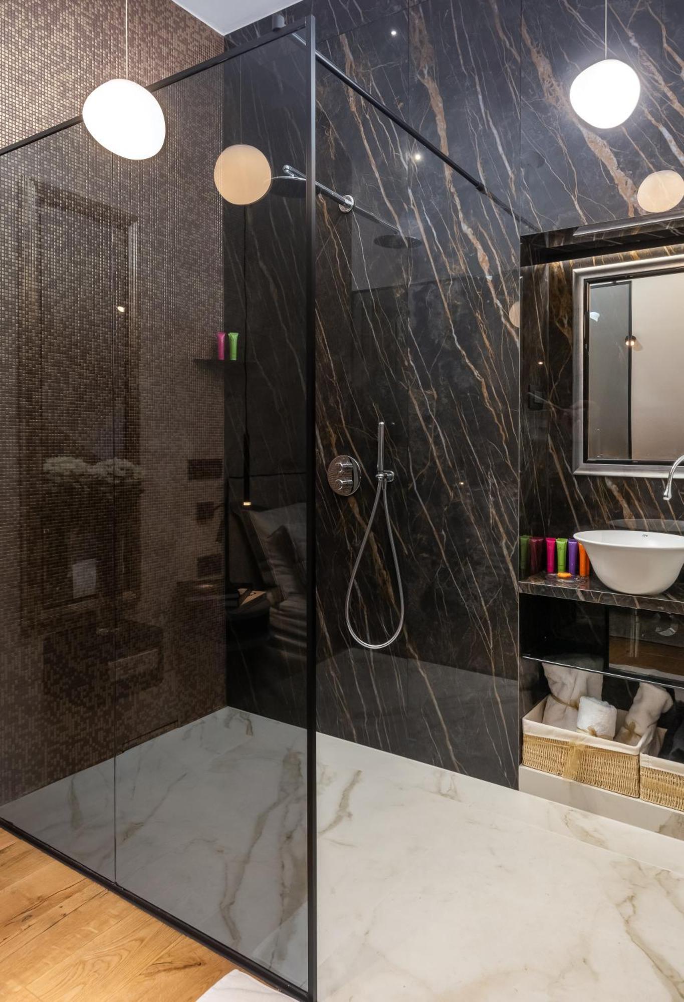 La Vita E Bella Vi, Luxury Suites In Dubrovnik Old Town Екстериор снимка