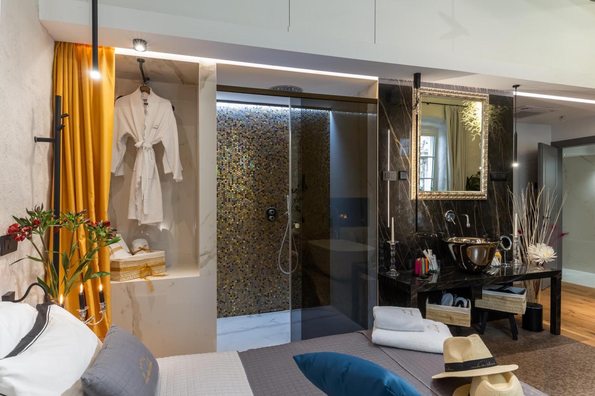 La Vita E Bella Vi, Luxury Suites In Dubrovnik Old Town Екстериор снимка