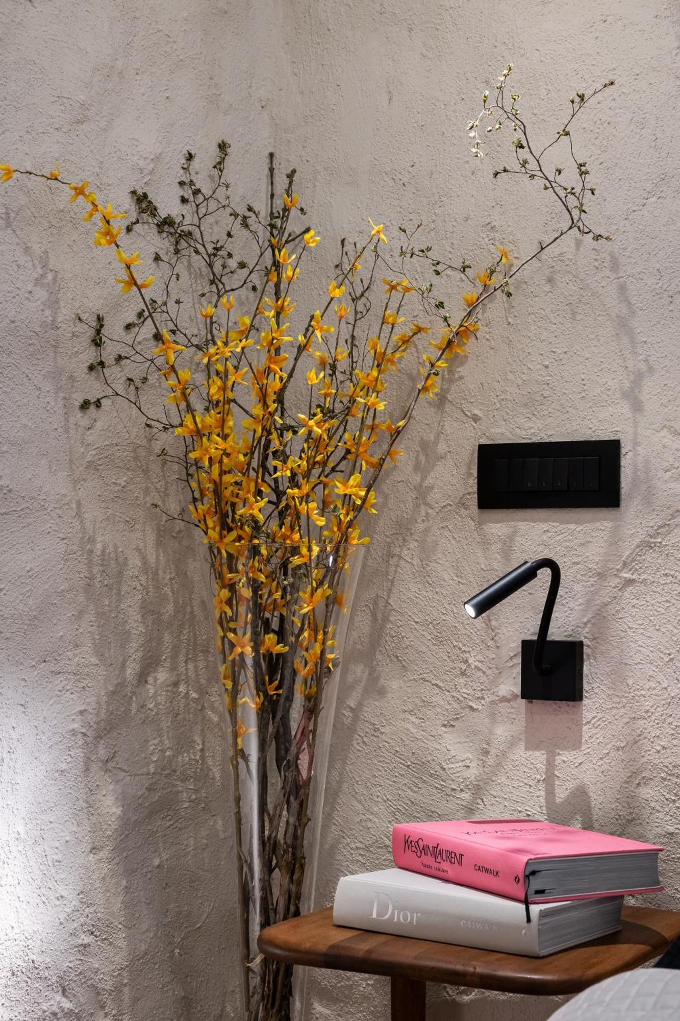 La Vita E Bella Vi, Luxury Suites In Dubrovnik Old Town Екстериор снимка